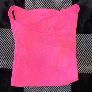 ✨P.S. tanktop✨
•would fit small-medium